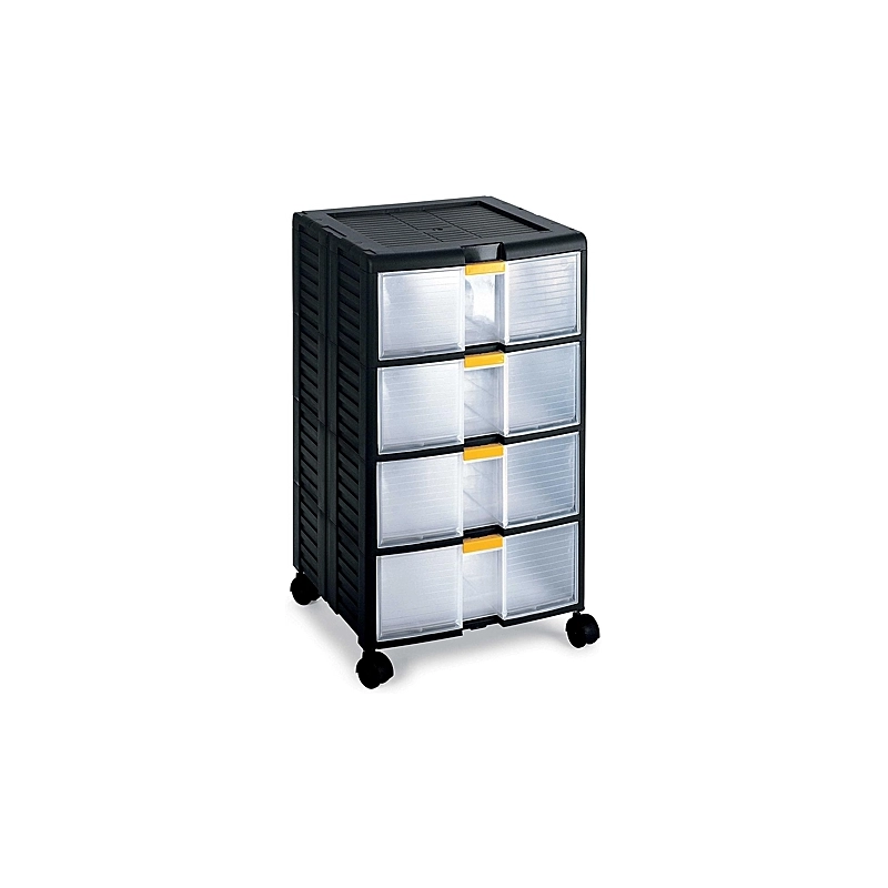 CASSETTIERA STORE AGE 44001