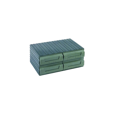 CASSETTIERE SERVOBLOCK