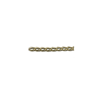 CATENA MODELLO GOURMETTE