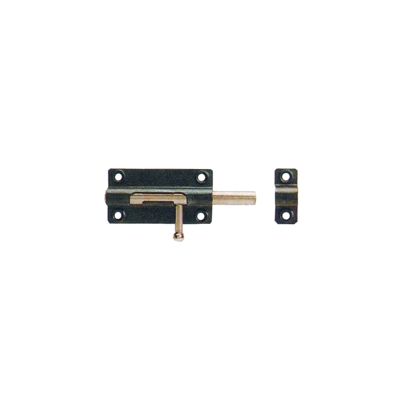 CATENACCI A CANNONE ART. 3313