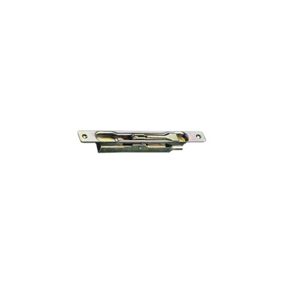 CATENACCI DA INCASSO ART. 705