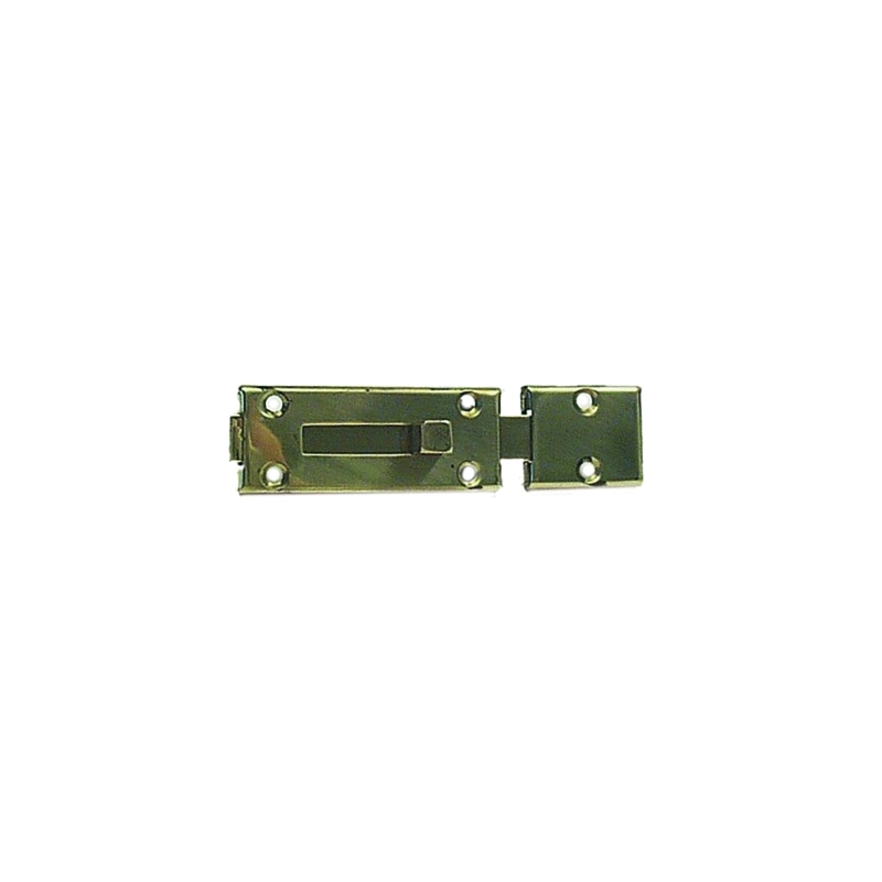 CATENACCI PER MOBILI ART. 3320