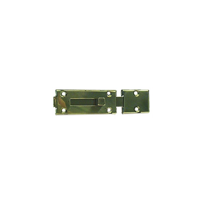 CATENACCI PER MOBILI ART. 3320