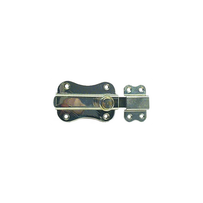 CATENACCI TIPO MARINA ART. 3316