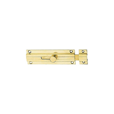 CATENACCIO OTTONE ART.332