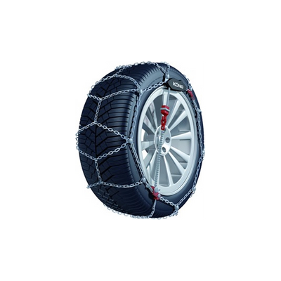 CATENE NEVE CG9