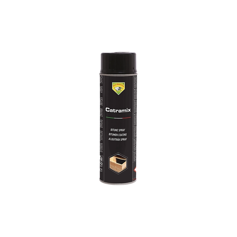 CATRAMIX SPRAY