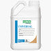 Primer Cemento Grezzo UNIVERSAL 5L