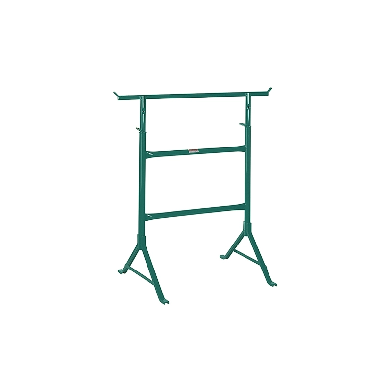 CAVALLETTO DOPPIO PER EDILIZIA