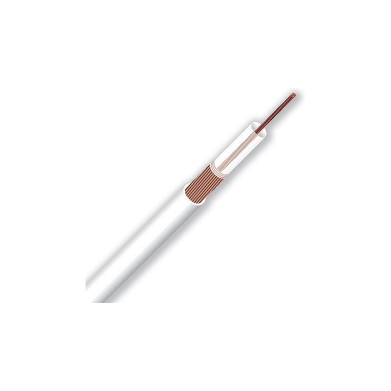 CAVO ANTENNA