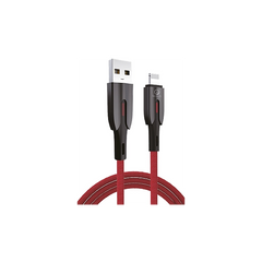 Cable Apple súper rápido
