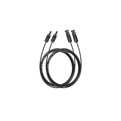 Cavo di prolunga solare MC4 3 m EcoFlow
