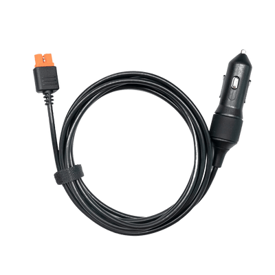 Cavo di ricarica da presa accendisigari a XT60i EcoFlow