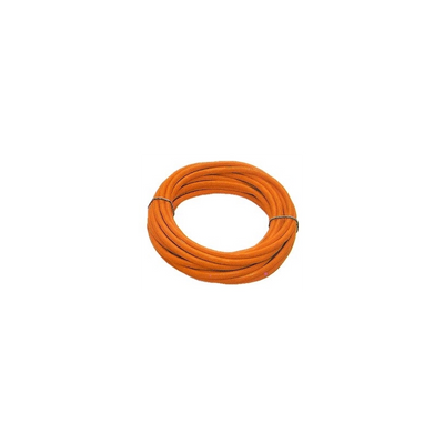 CAVO FLEX ARANCIO