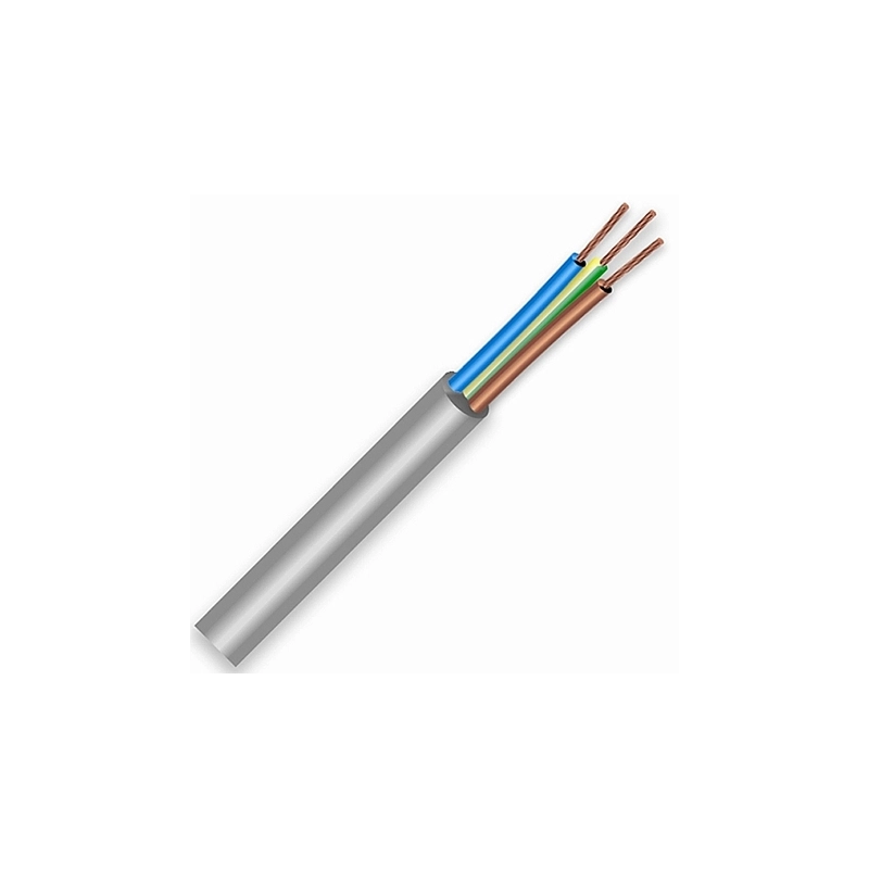 CAVO FS18 TIPO FROR