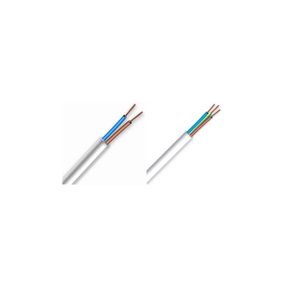CAVO H05VV