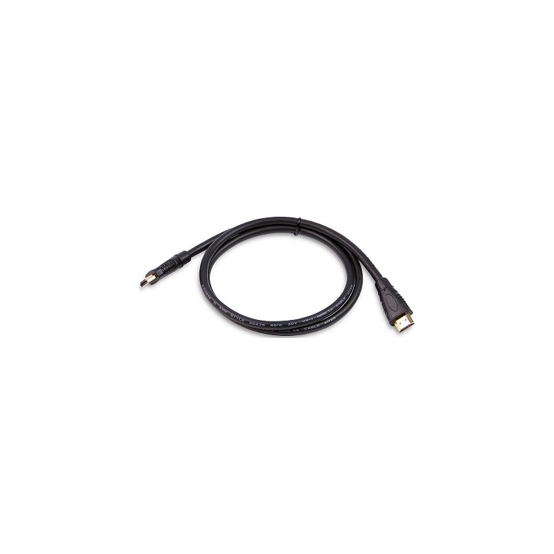 CAVO HDMI
