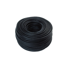 Cavo neoprene