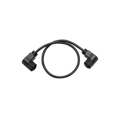 Cavo parallelo 0,55 m per batterie STREAM EcoFlow