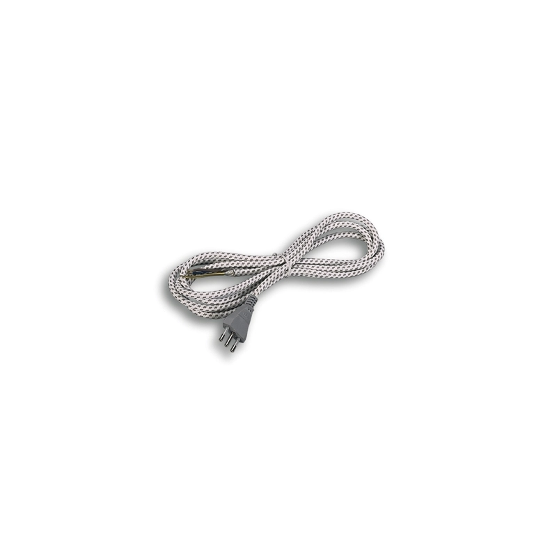 CAVO PER FERRO DA STIRO ART.94020
