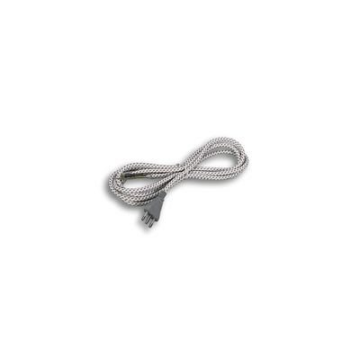 CAVO PER FERRO DA STIRO ART.94020
