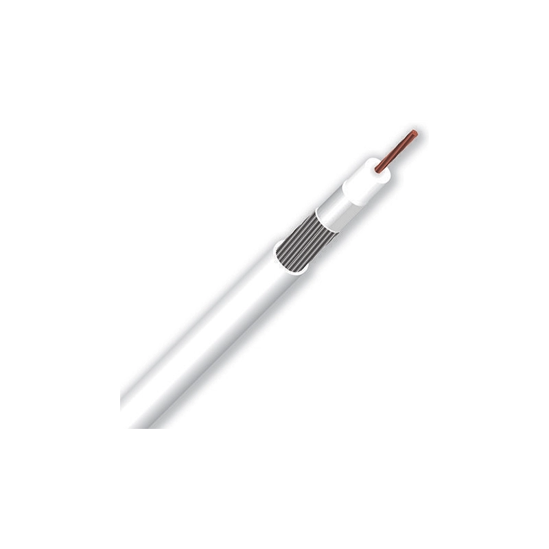 CAVO SATELLITE