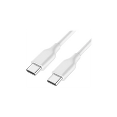 كابل هاتف USB-C - Type-C