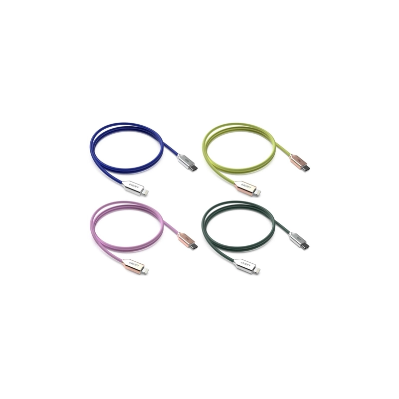 CAVO TELEFONO USB