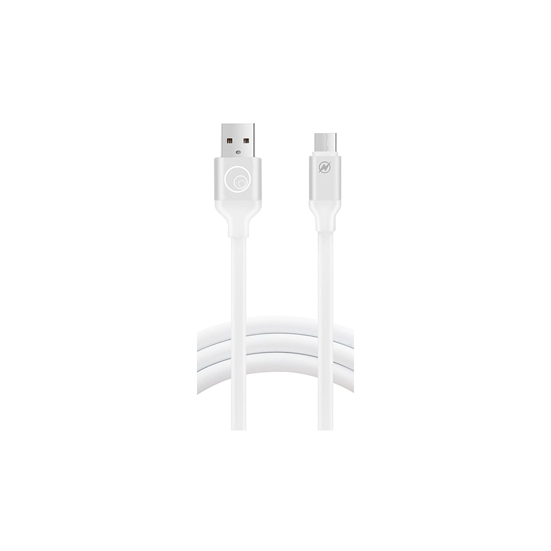 CAVO USB TYPE