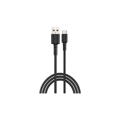 Cavo USB