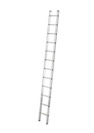 Svelt U1 - Scale domestiche AMES Srl