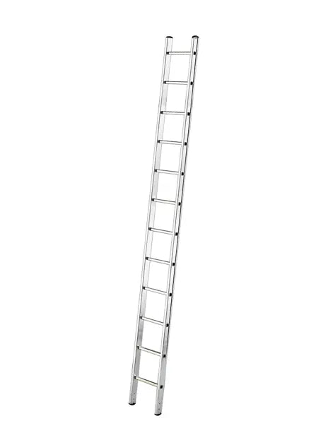 Svelt U1 - Scale domestiche AMES Srl