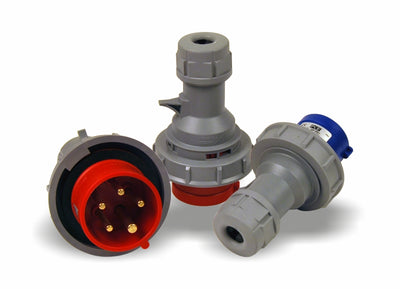 Connessioni Elettriche FR-S31667TT Friggeri