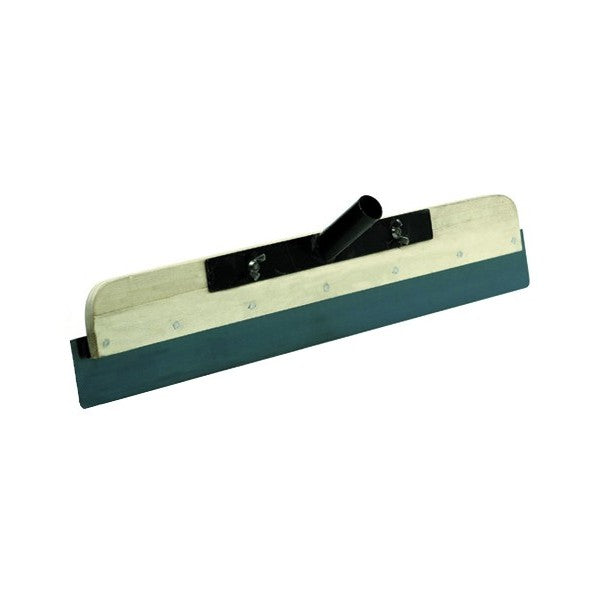 Pavan Ceilings scraper tempered steel blade
