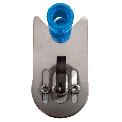 Sea Technology Centraggio FRG - Accessori carotaggio