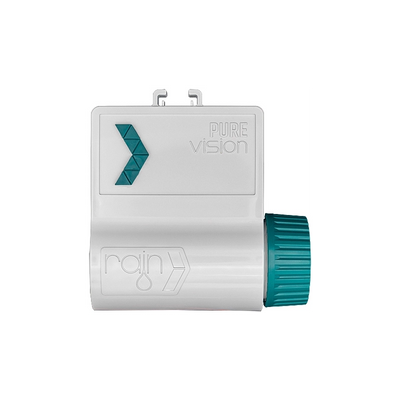 Centralina batteria bluetooth wifi