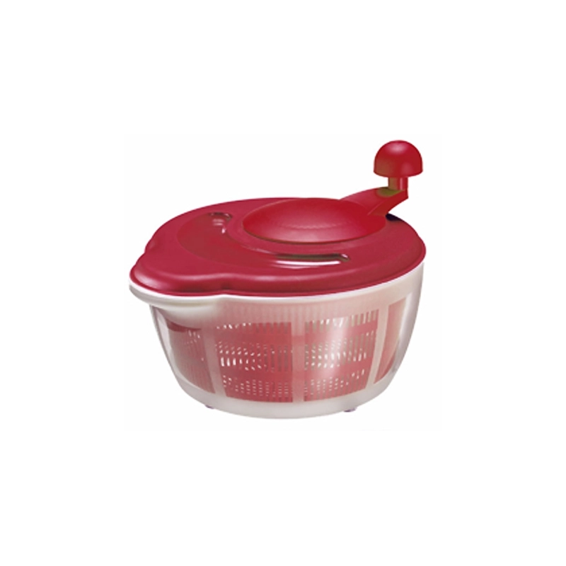 Centrifuga per insalata art. 2432
