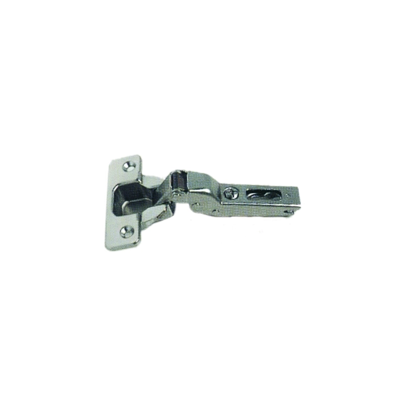 CERNIERA COLLO MM. 9 ART. C2A6G99
