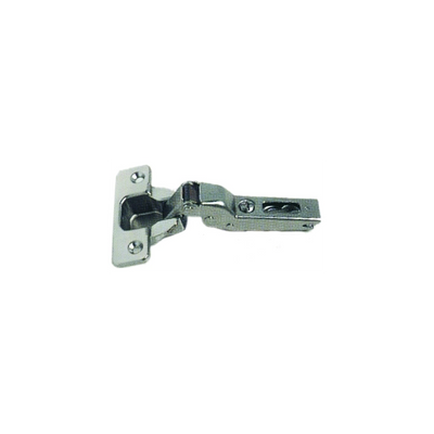 CERNIERA COLLO MM. 9 ART. C2A6G99