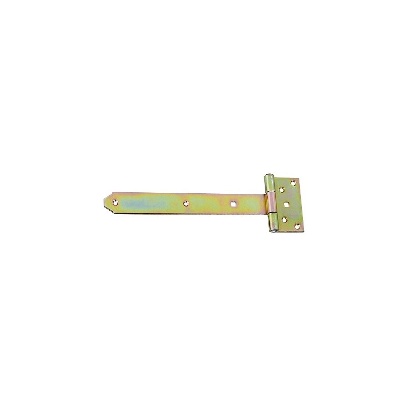 CERNIERE A BANDELLA ART.740