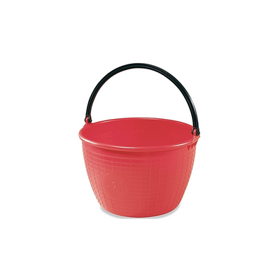 CESTA TONDA
