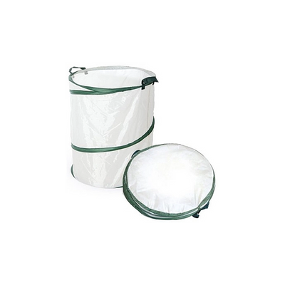 CESTO POPUP BAG