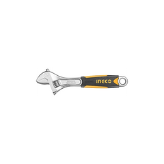 Llave de rodillo