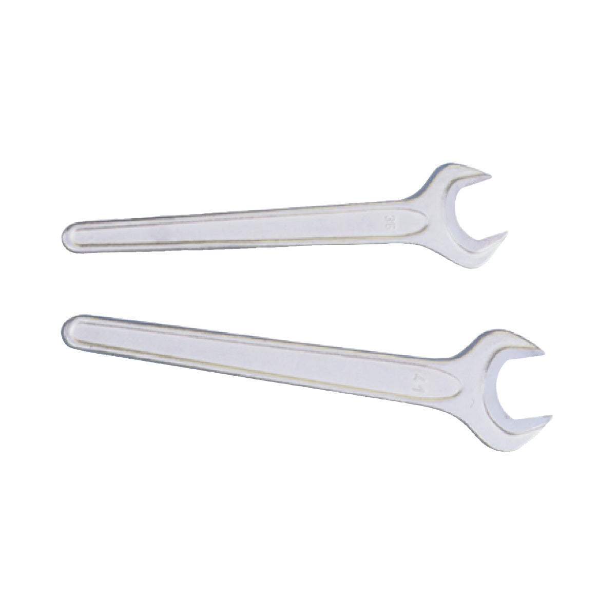 Sea Technology Chiave - Accessori carotaggio