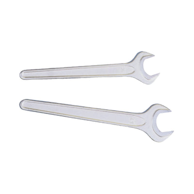 Sea Technology Chiave - Accessori carotaggio