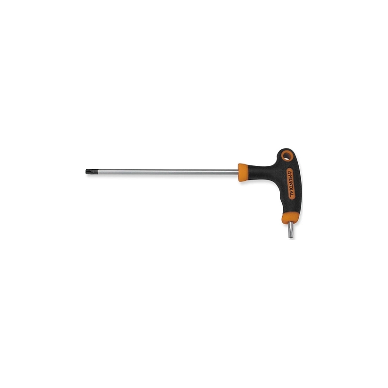 CHIAVE MASCHIO TORX ART.344X