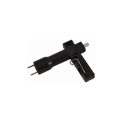 CHIAVE MULTIFUNZIONE PER LAMPADA STRADALE