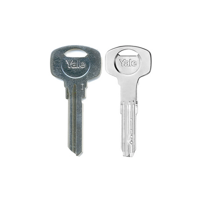 CHIAVE ORIGINALE PER CILINDRI Y500 E Y1000