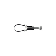 Llave regulable para filtros aceite art. 1491