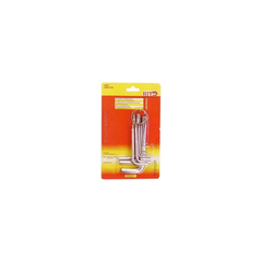 Chiavi maschio esagonale HW2100